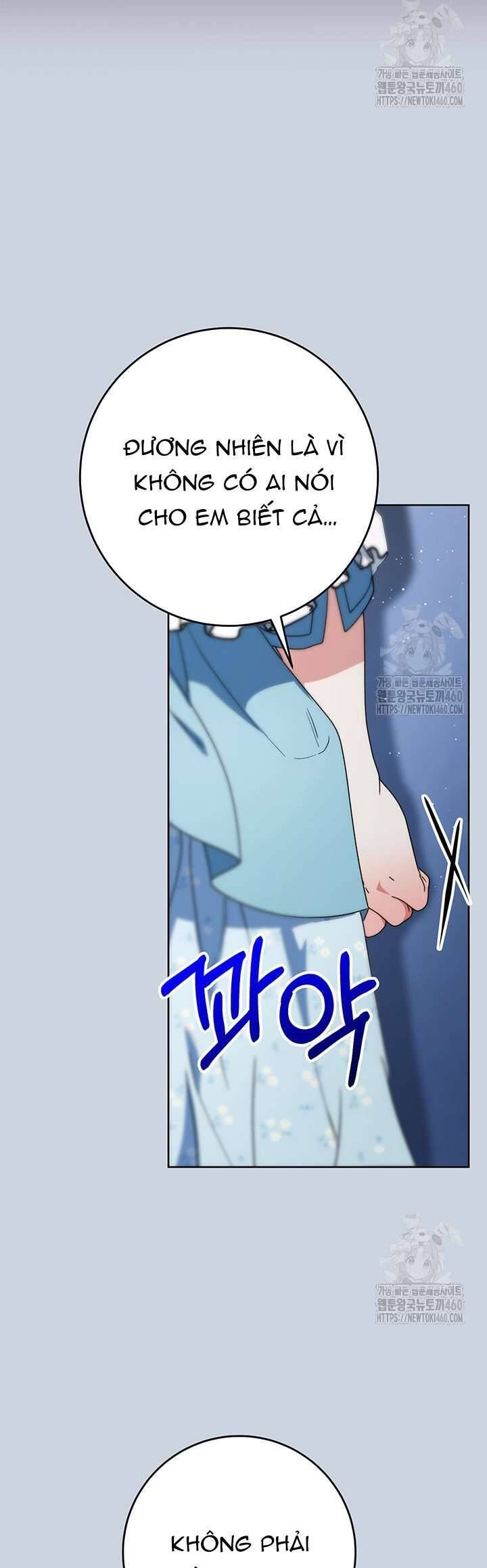 Nuôi Dưỡng Em Gái Xinh Đẹp Chapter 70 - Trang 2