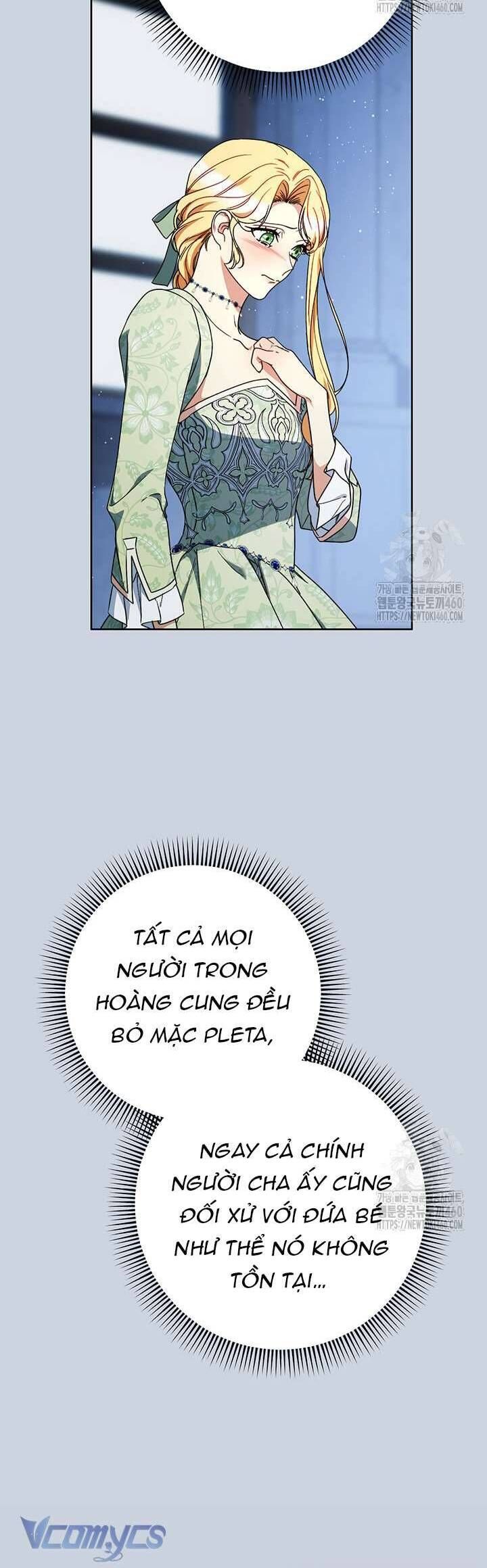 Nuôi Dưỡng Em Gái Xinh Đẹp Chapter 70 - Trang 2