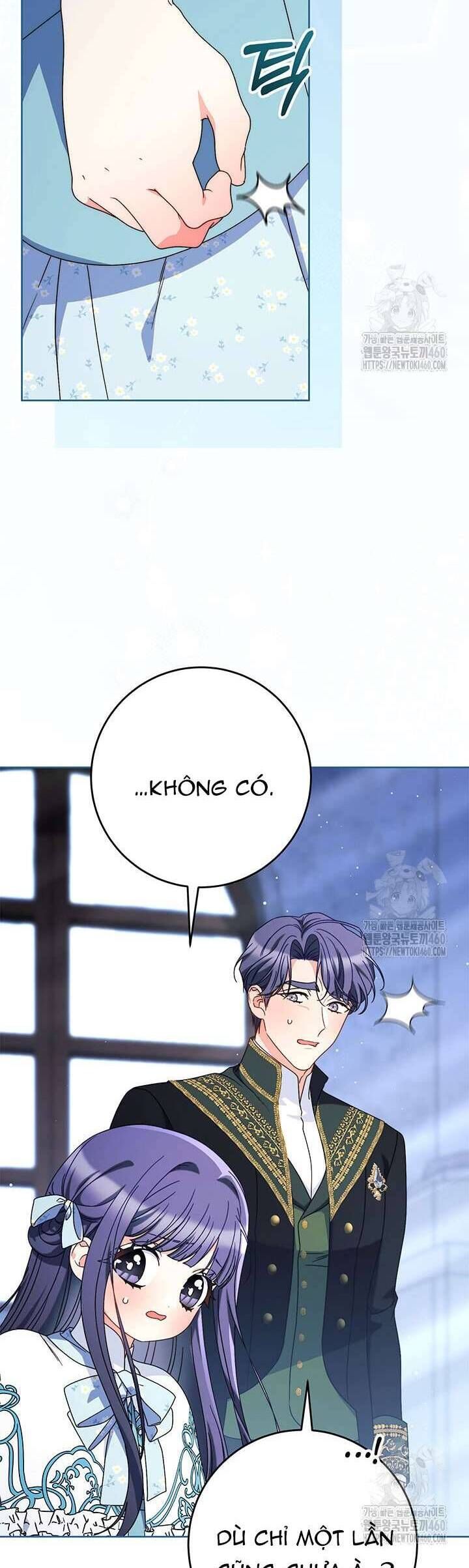 Nuôi Dưỡng Em Gái Xinh Đẹp Chapter 70 - Trang 2