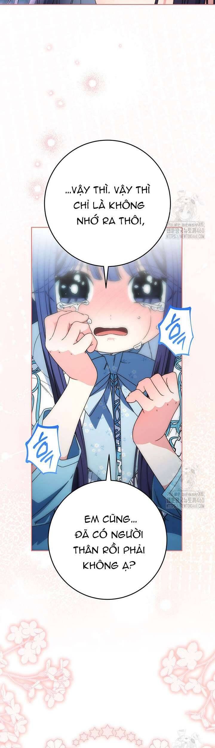 Nuôi Dưỡng Em Gái Xinh Đẹp Chapter 70 - Trang 2