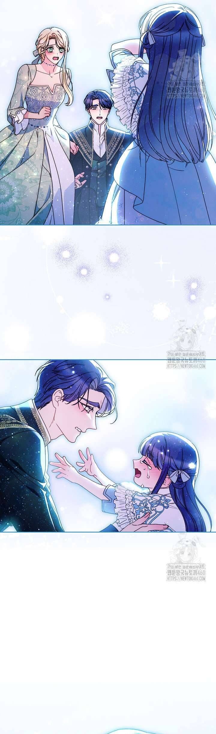 Nuôi Dưỡng Em Gái Xinh Đẹp Chapter 70 - Trang 2