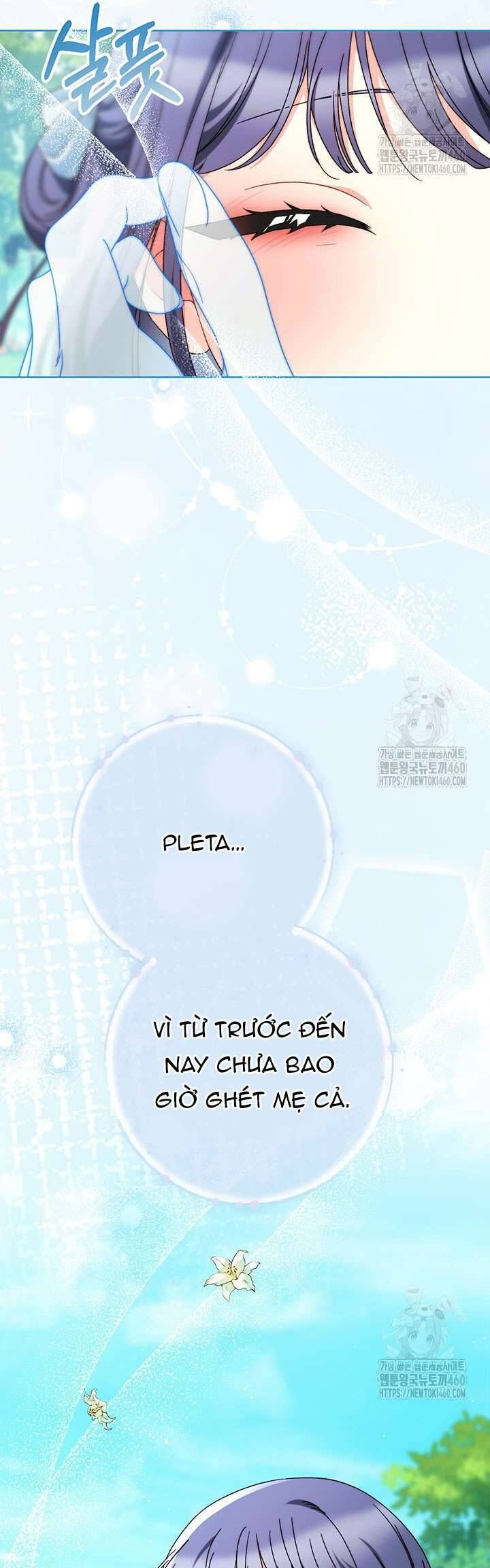 Nuôi Dưỡng Em Gái Xinh Đẹp Chapter 70 - Trang 2