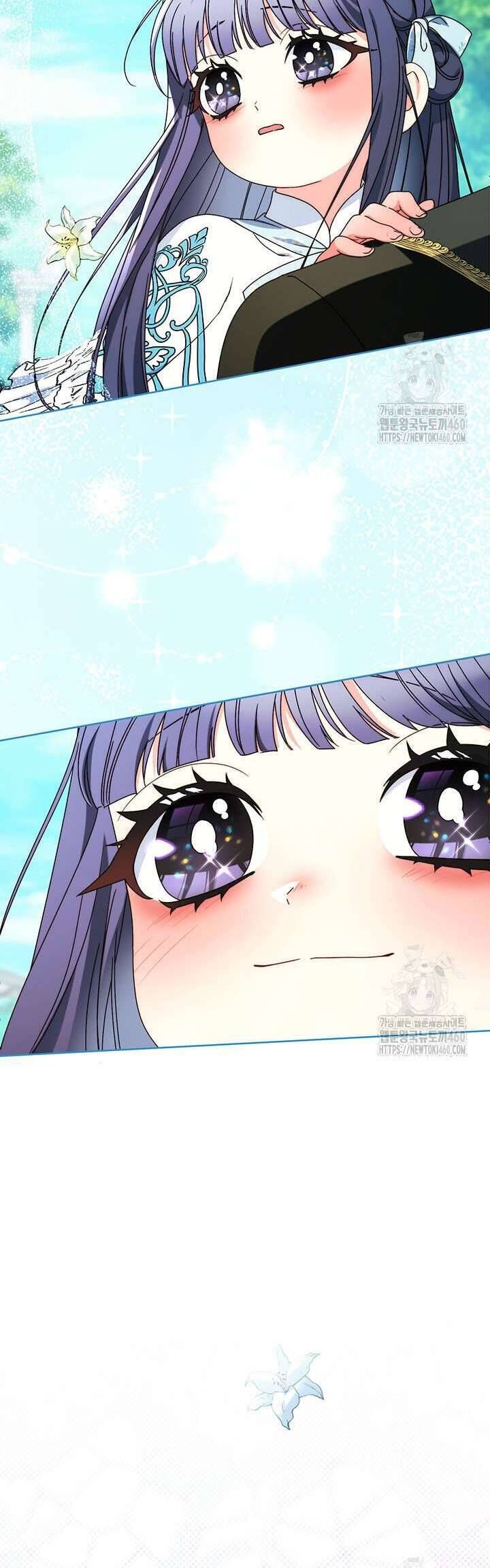 Nuôi Dưỡng Em Gái Xinh Đẹp Chapter 70 - Trang 2