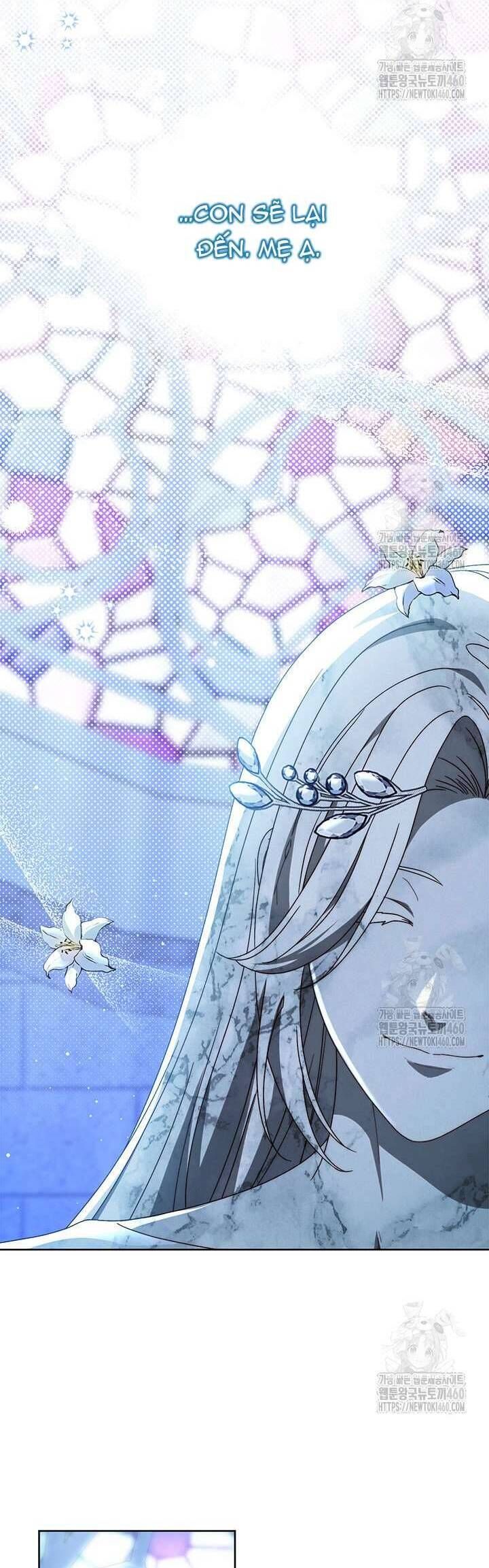 Nuôi Dưỡng Em Gái Xinh Đẹp Chapter 70 - Trang 2