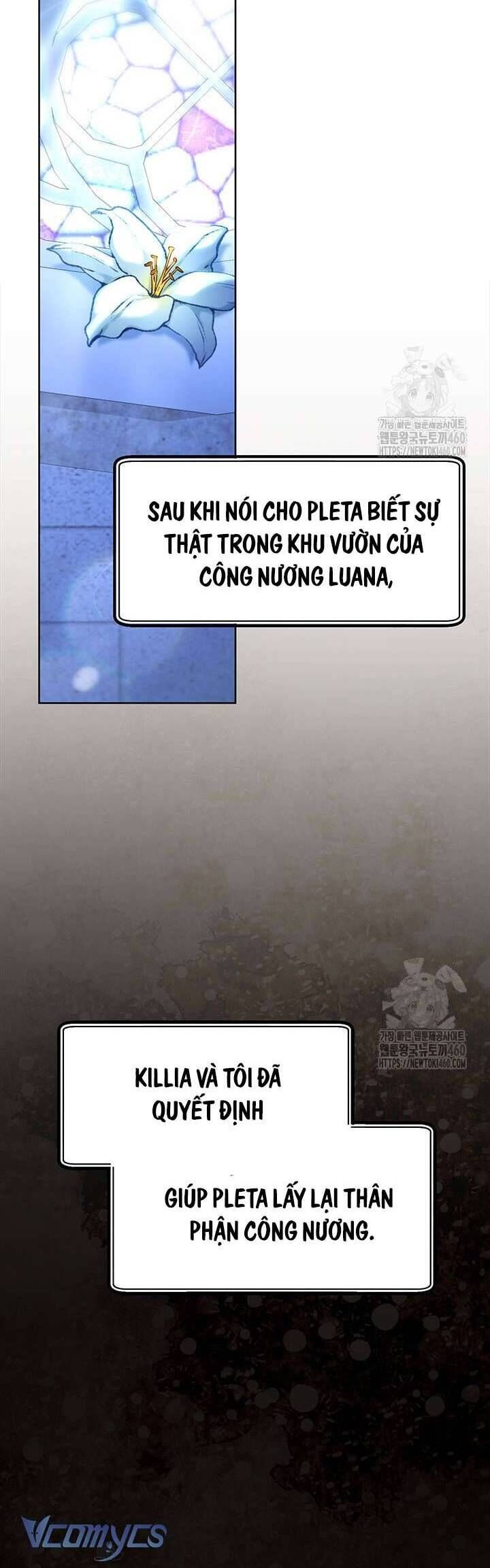 Nuôi Dưỡng Em Gái Xinh Đẹp Chapter 70 - Trang 2