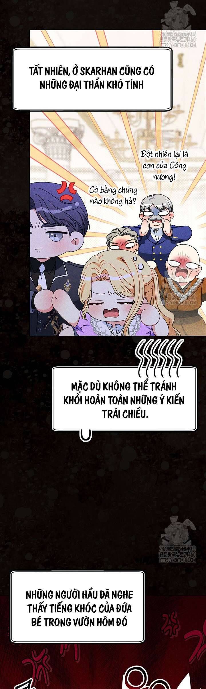 Nuôi Dưỡng Em Gái Xinh Đẹp Chapter 70 - Trang 2