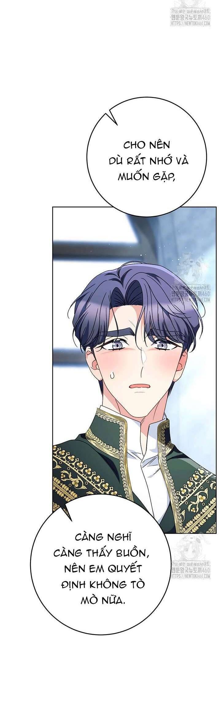 Nuôi Dưỡng Em Gái Xinh Đẹp Chapter 70 - Trang 2