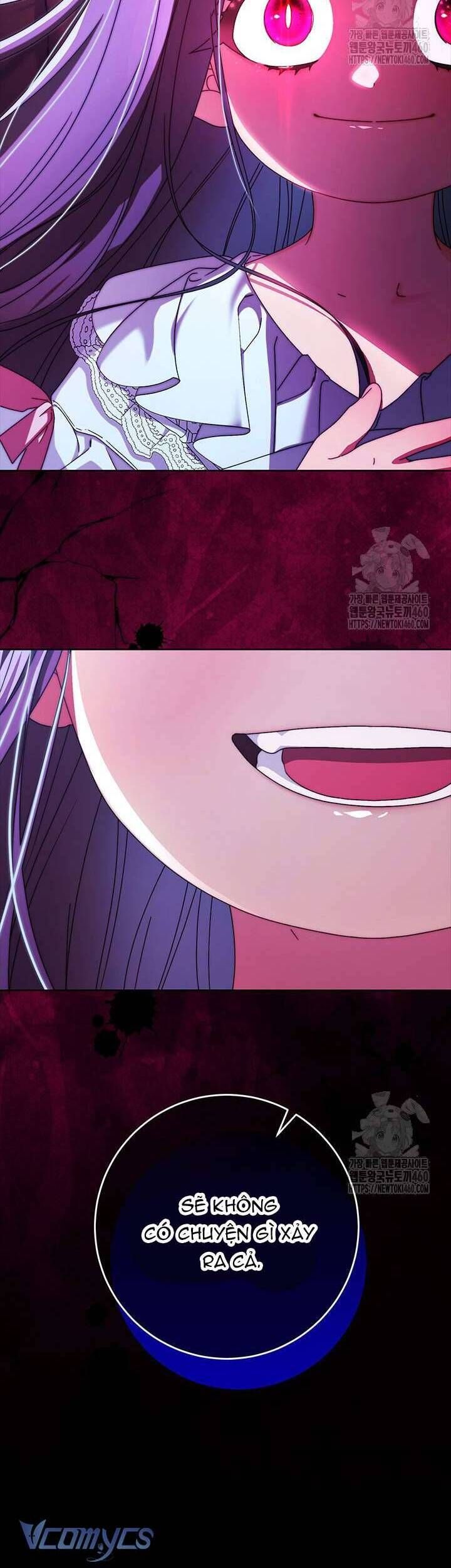 Nuôi Dưỡng Em Gái Xinh Đẹp Chapter 70 - Trang 2