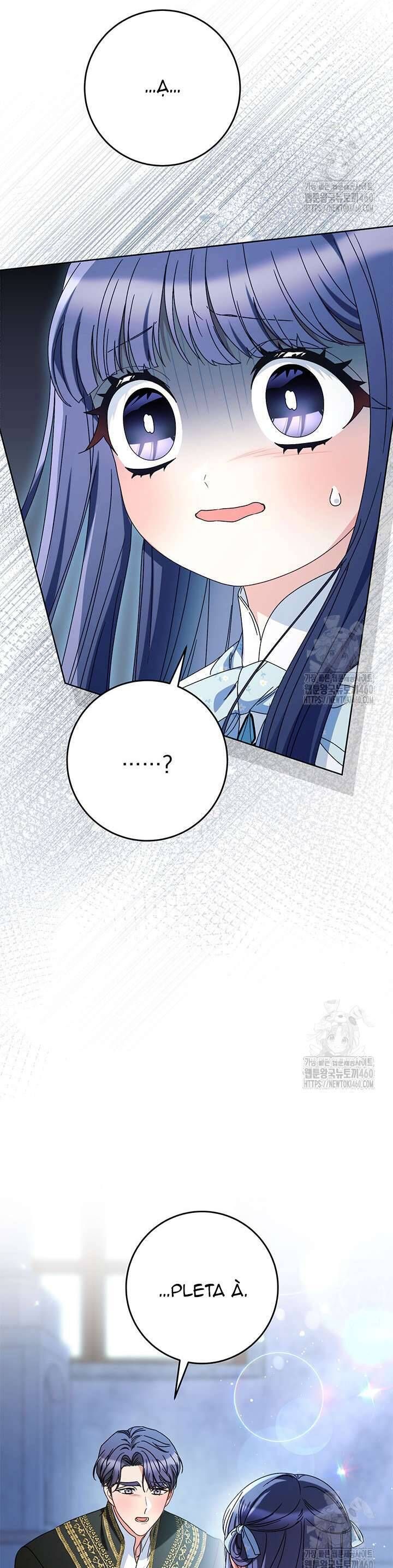 Nuôi Dưỡng Em Gái Xinh Đẹp Chapter 70 - Trang 2