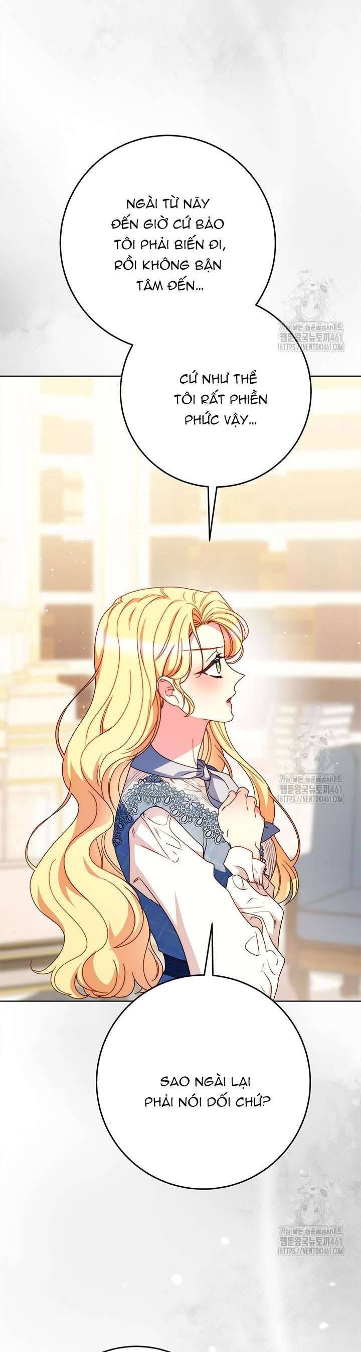 Nuôi Dưỡng Em Gái Xinh Đẹp Chapter 72 - Trang 2