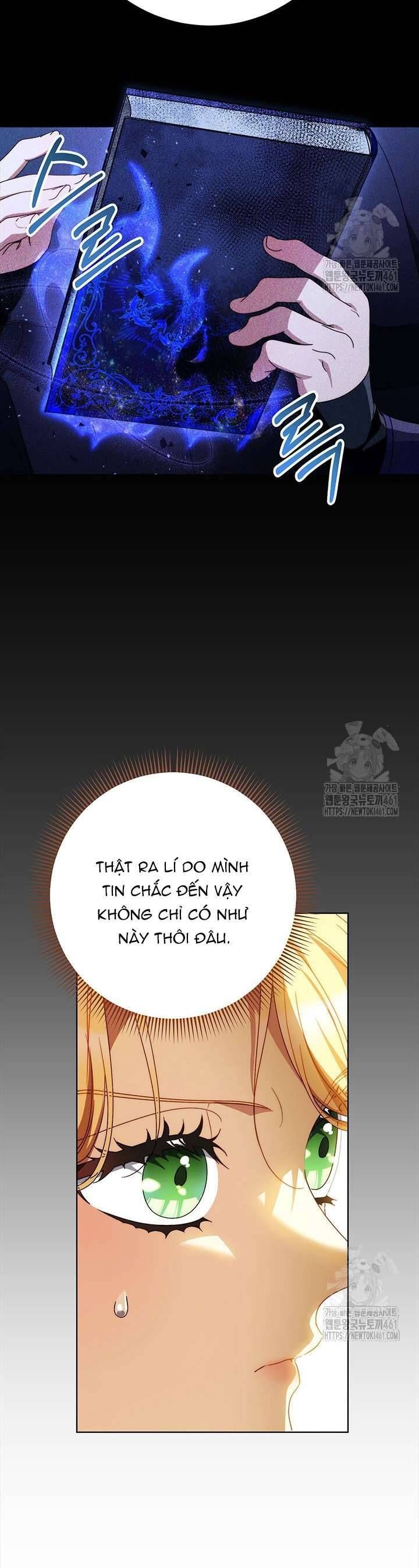 Nuôi Dưỡng Em Gái Xinh Đẹp Chapter 72 - Trang 2