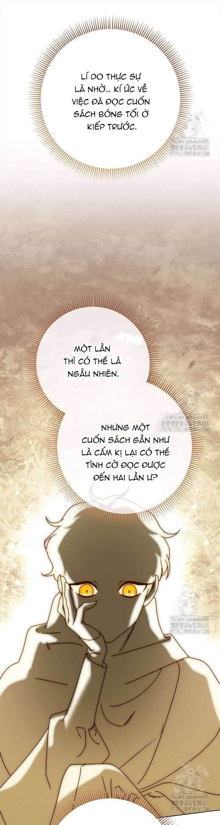 Nuôi Dưỡng Em Gái Xinh Đẹp Chapter 72 - Trang 2
