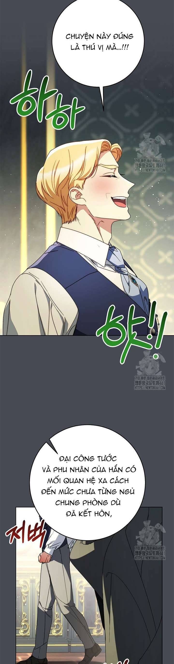 Nuôi Dưỡng Em Gái Xinh Đẹp Chapter 72 - Trang 2
