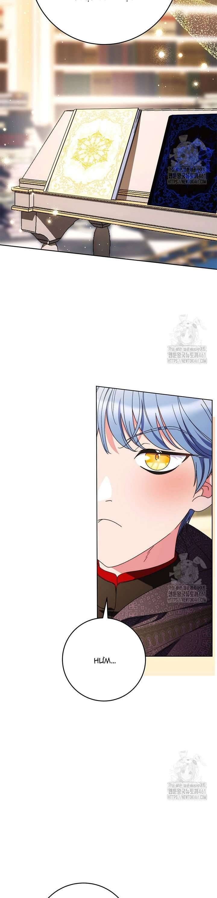 Nuôi Dưỡng Em Gái Xinh Đẹp Chapter 72 - Trang 2