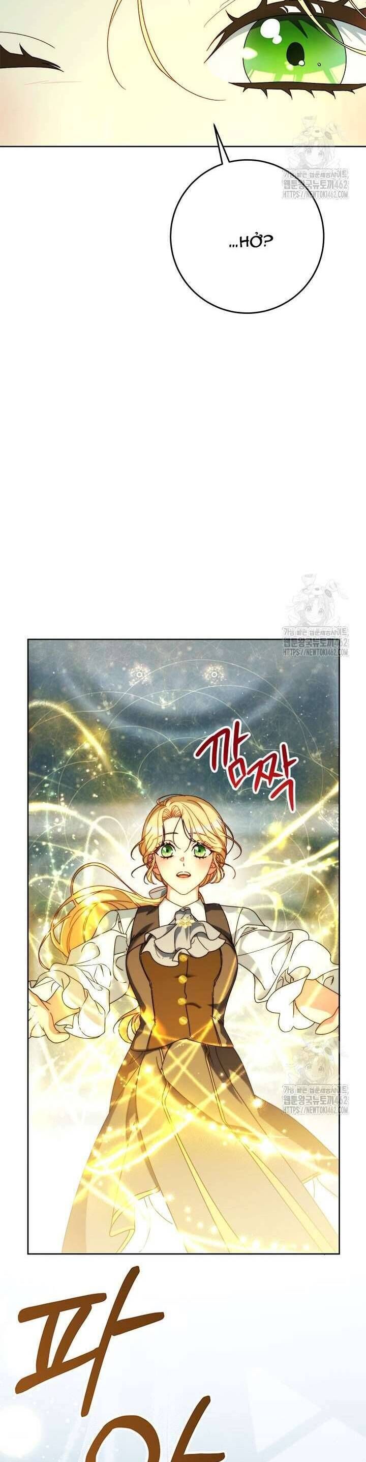 Nuôi Dưỡng Em Gái Xinh Đẹp Chapter 73 - Trang 2