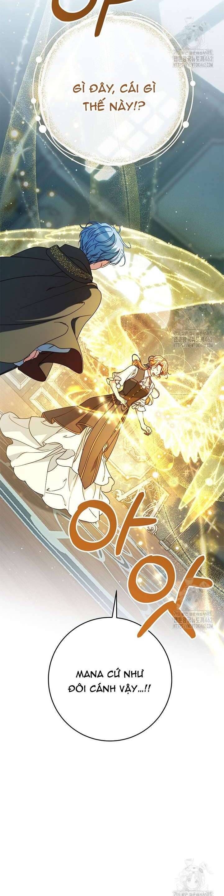 Nuôi Dưỡng Em Gái Xinh Đẹp Chapter 73 - Trang 2