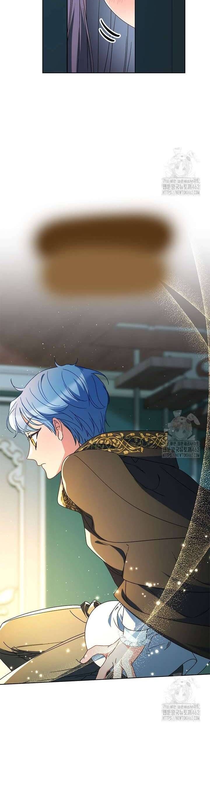 Nuôi Dưỡng Em Gái Xinh Đẹp Chapter 73 - Trang 2