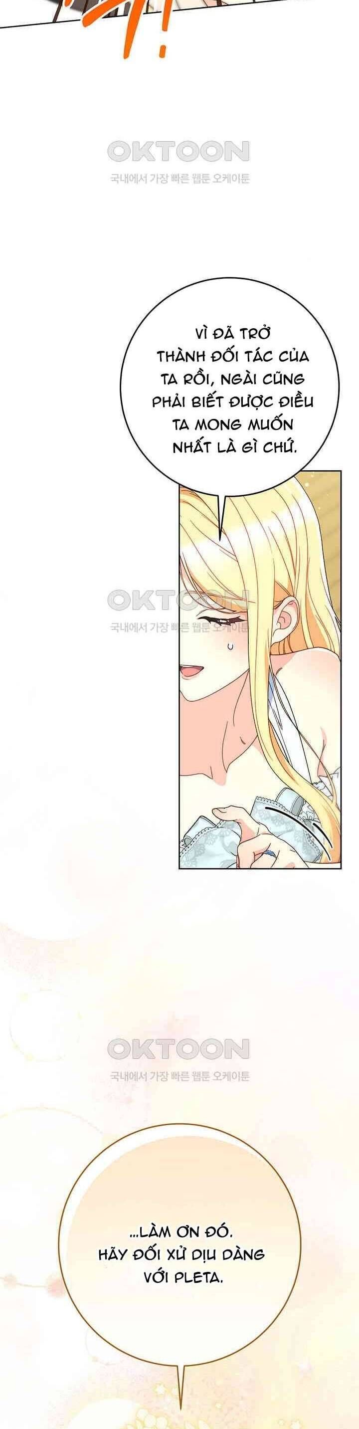 Nuôi Dưỡng Em Gái Xinh Đẹp Chapter 77 - Trang 2