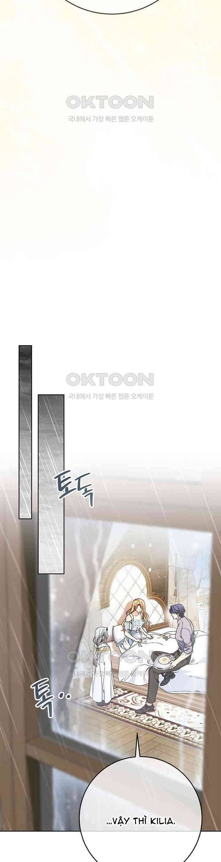 Nuôi Dưỡng Em Gái Xinh Đẹp Chapter 77 - Trang 2