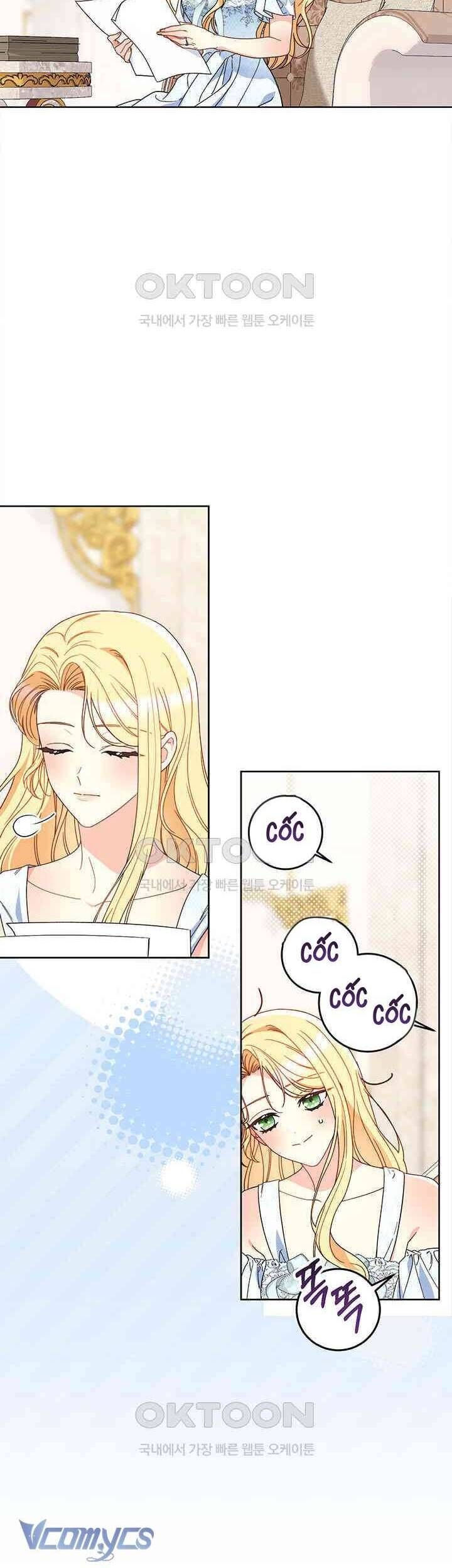 Nuôi Dưỡng Em Gái Xinh Đẹp Chapter 78 - Trang 2