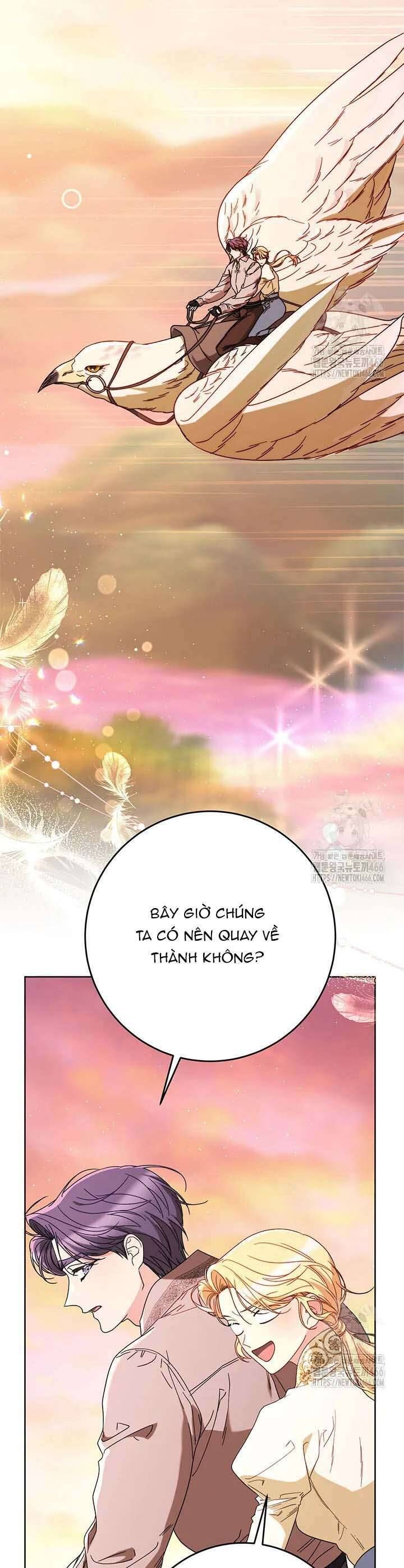 Nuôi Dưỡng Em Gái Xinh Đẹp Chapter 79 - Trang 2