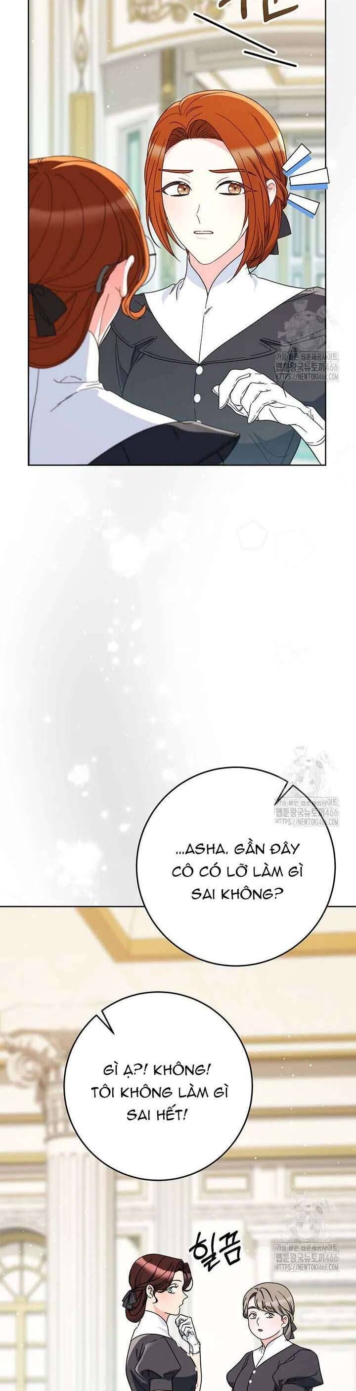 Nuôi Dưỡng Em Gái Xinh Đẹp Chapter 79 - Trang 2