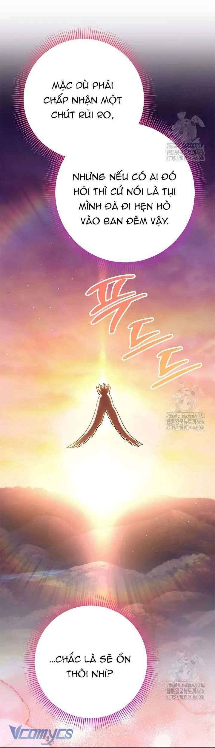 Nuôi Dưỡng Em Gái Xinh Đẹp Chapter 79 - Trang 2