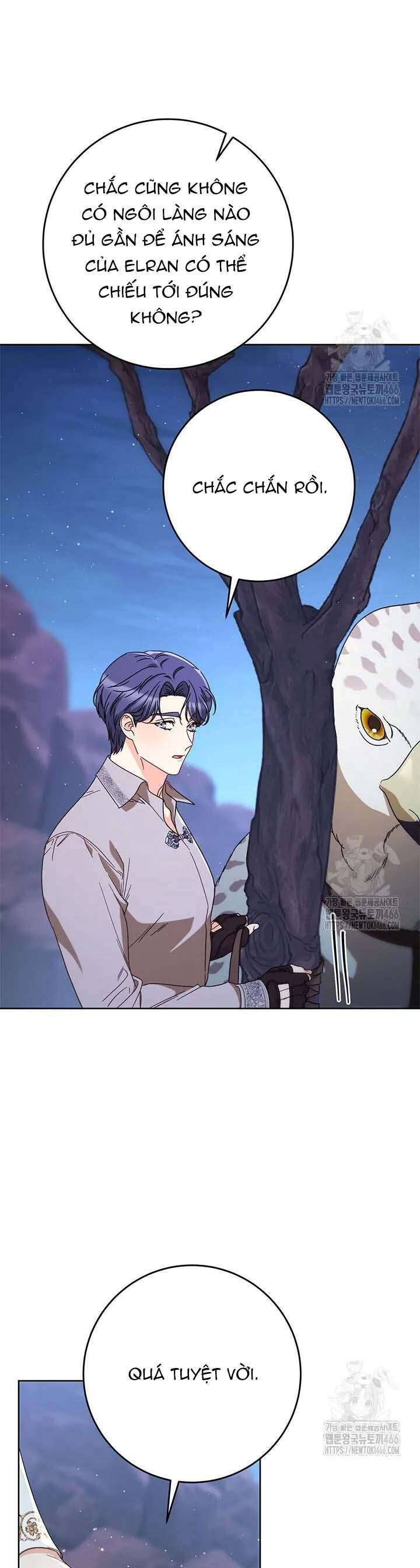 Nuôi Dưỡng Em Gái Xinh Đẹp Chapter 79 - Trang 2