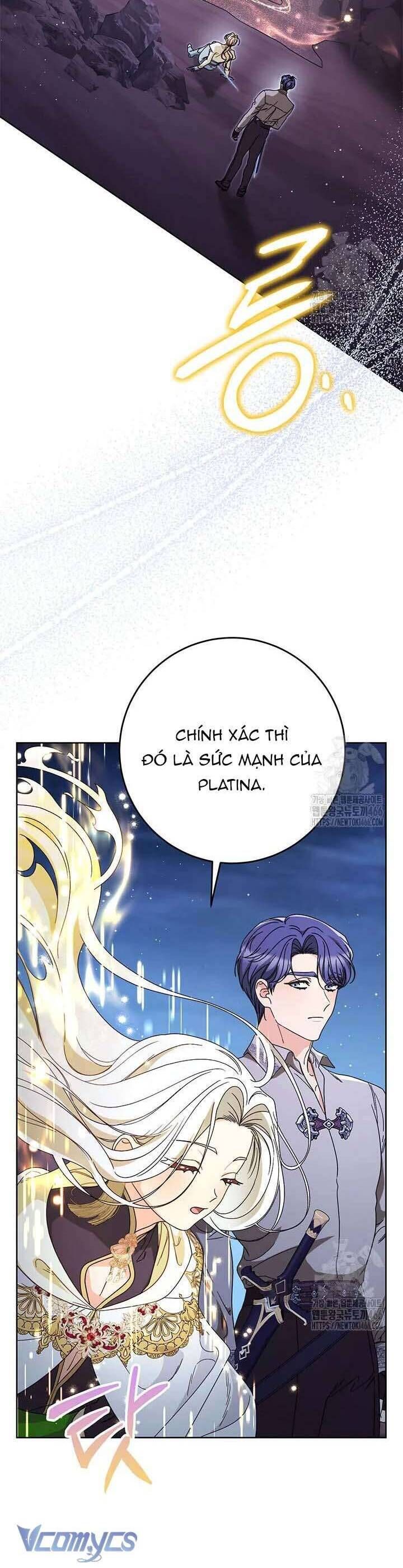 Nuôi Dưỡng Em Gái Xinh Đẹp Chapter 79 - Trang 2