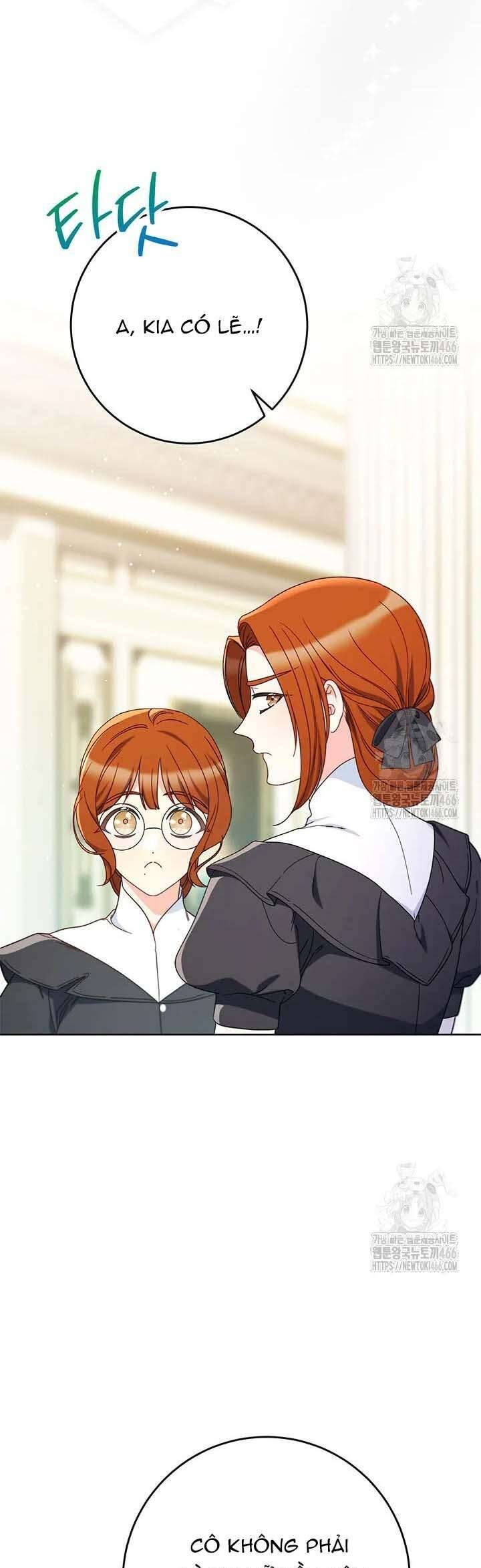 Nuôi Dưỡng Em Gái Xinh Đẹp Chapter 79 - Trang 2