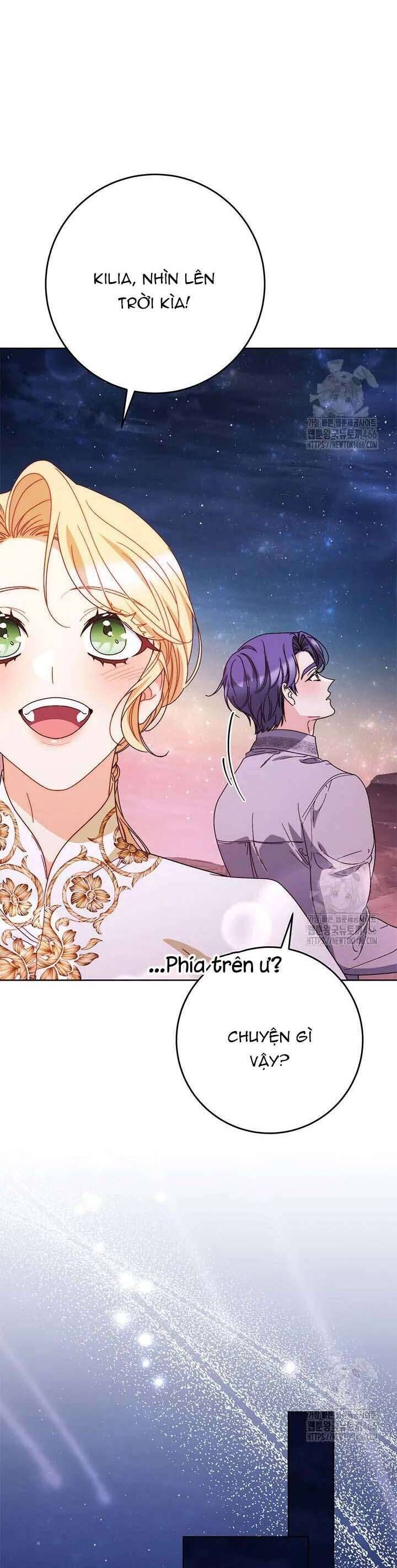 Nuôi Dưỡng Em Gái Xinh Đẹp Chapter 79 - Trang 2