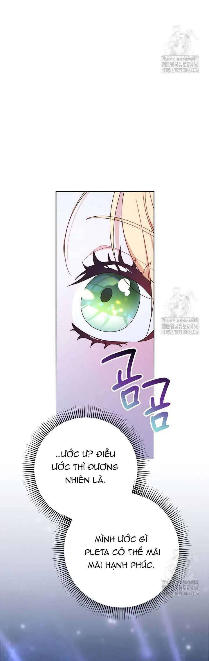 Nuôi Dưỡng Em Gái Xinh Đẹp Chapter 79 - Trang 2