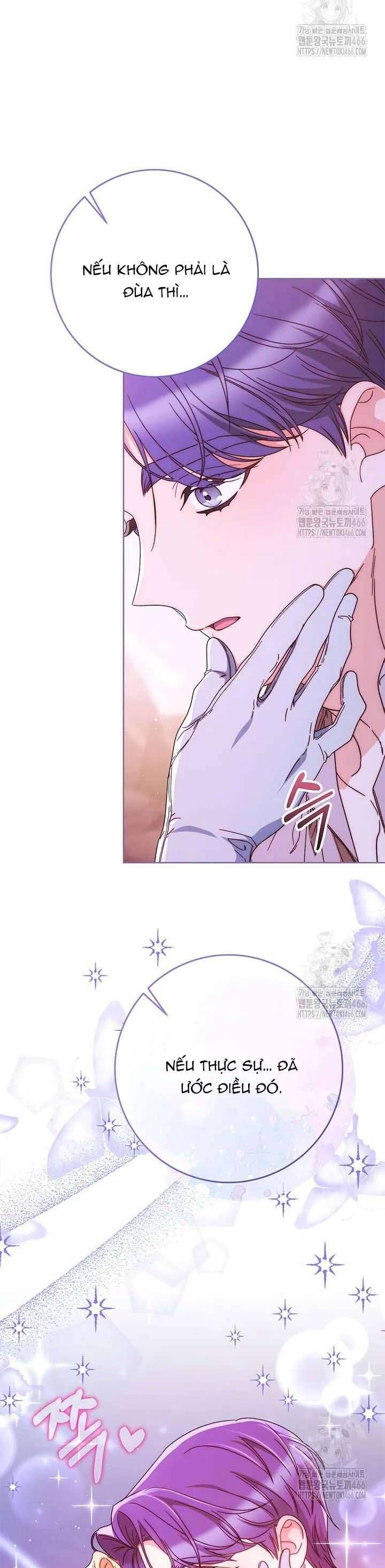 Nuôi Dưỡng Em Gái Xinh Đẹp Chapter 79 - Trang 2