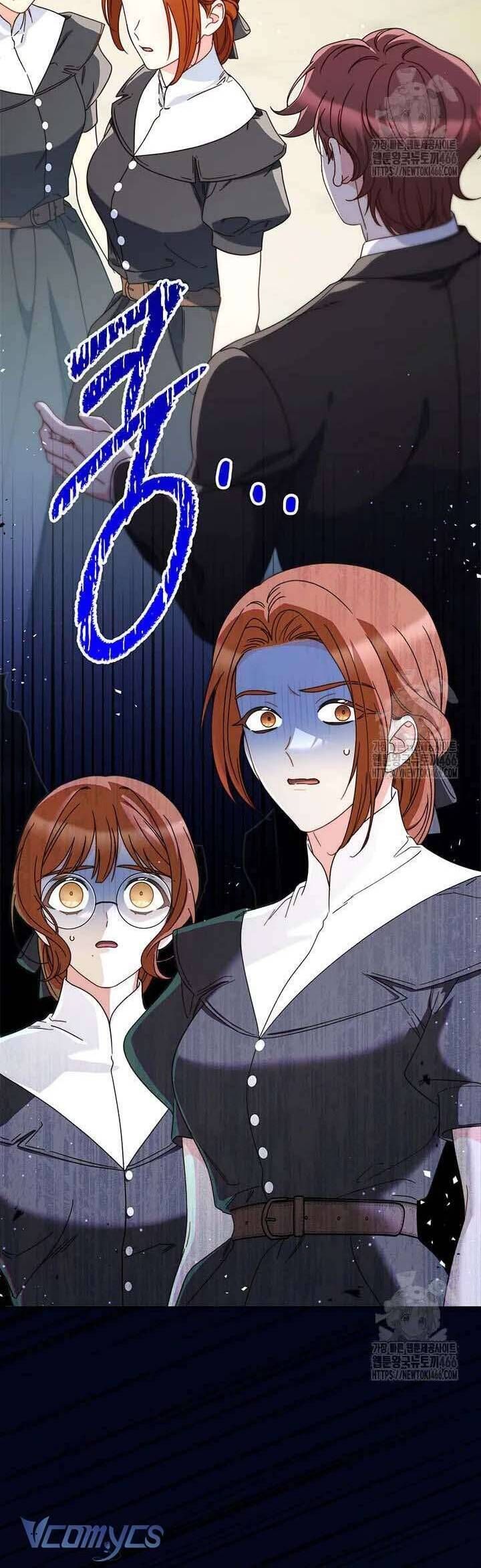 Nuôi Dưỡng Em Gái Xinh Đẹp Chapter 79 - Trang 2