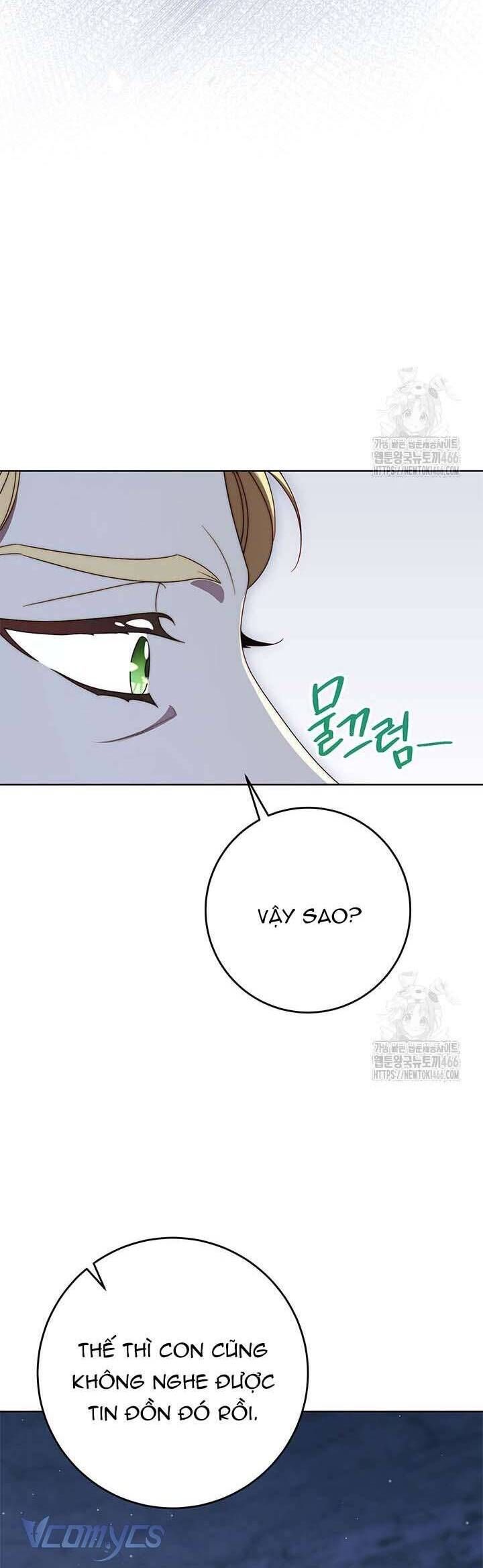 Nuôi Dưỡng Em Gái Xinh Đẹp Chapter 80 - Trang 2