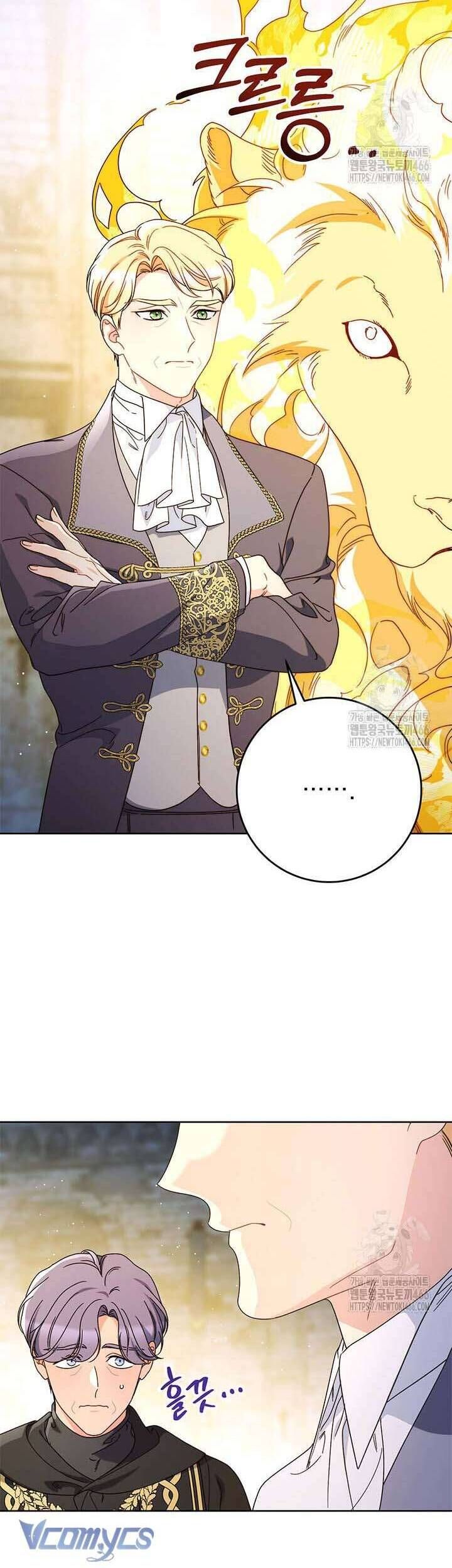 Nuôi Dưỡng Em Gái Xinh Đẹp Chapter 80 - Trang 2