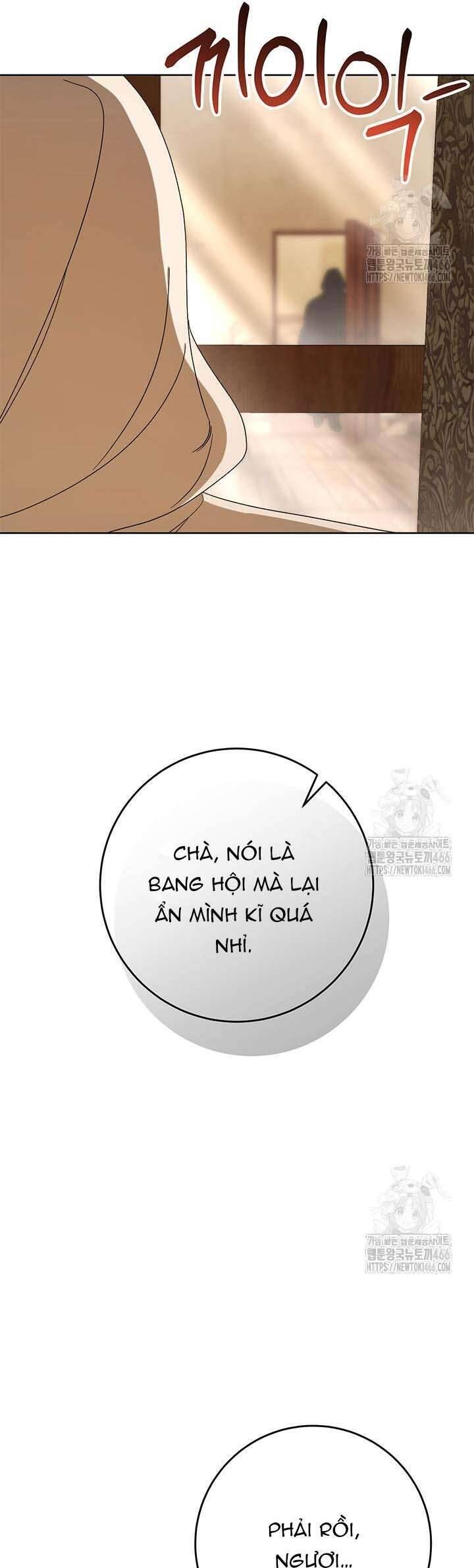 Nuôi Dưỡng Em Gái Xinh Đẹp Chapter 81 - Trang 2