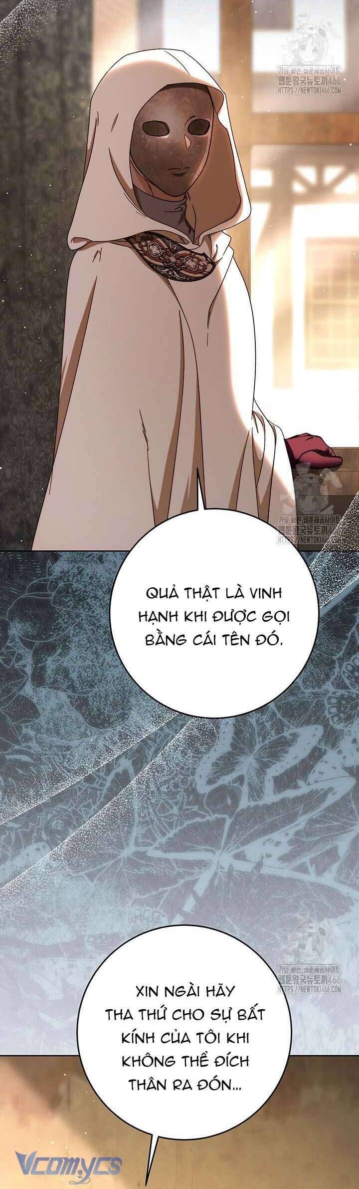 Nuôi Dưỡng Em Gái Xinh Đẹp Chapter 81 - Trang 2