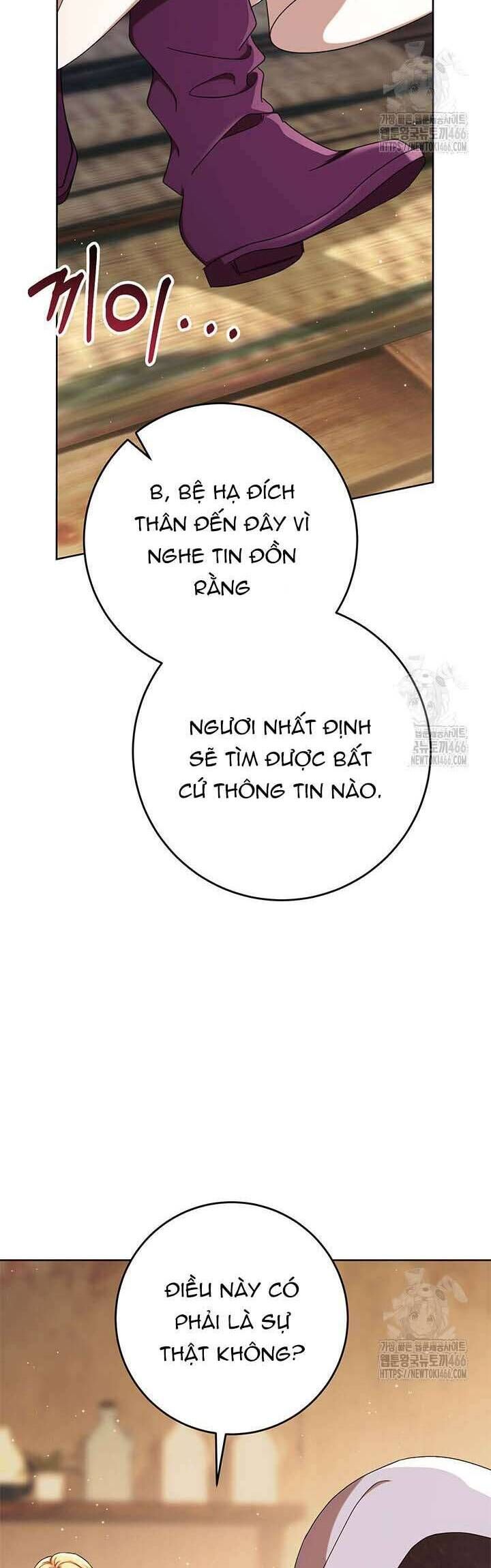 Nuôi Dưỡng Em Gái Xinh Đẹp Chapter 81 - Trang 2
