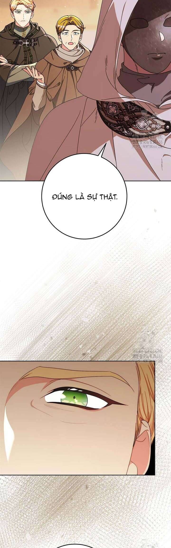 Nuôi Dưỡng Em Gái Xinh Đẹp Chapter 81 - Trang 2