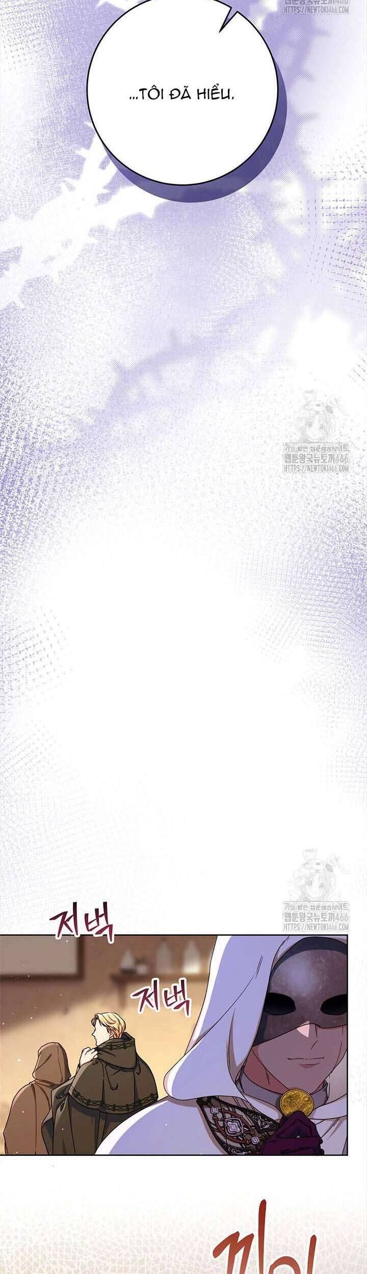 Nuôi Dưỡng Em Gái Xinh Đẹp Chapter 81 - Trang 2