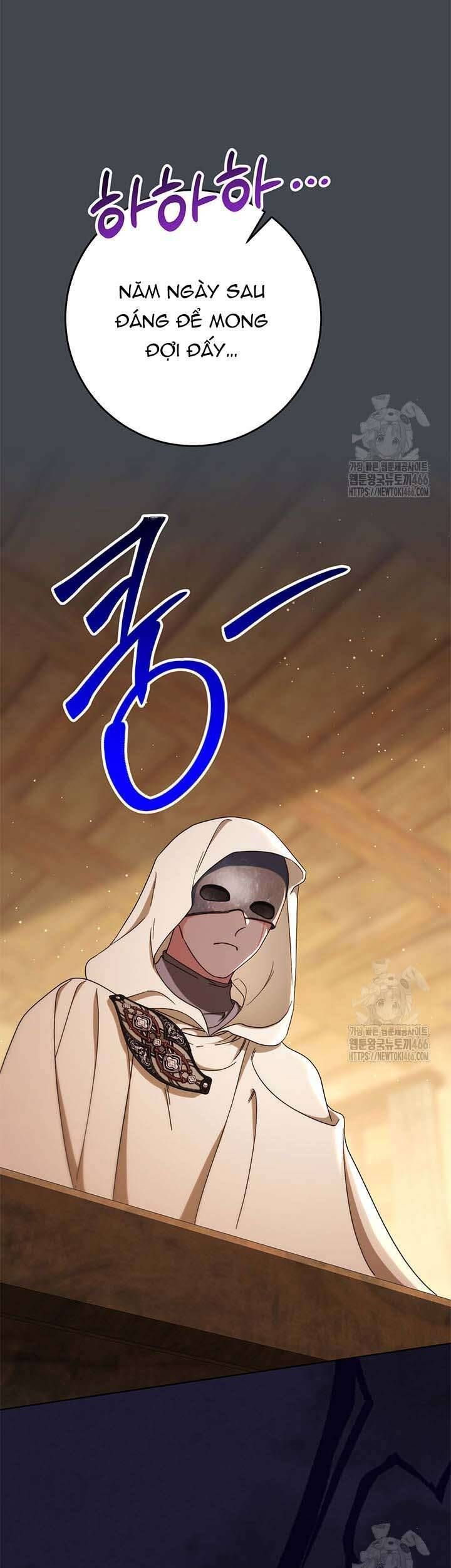 Nuôi Dưỡng Em Gái Xinh Đẹp Chapter 81 - Trang 2