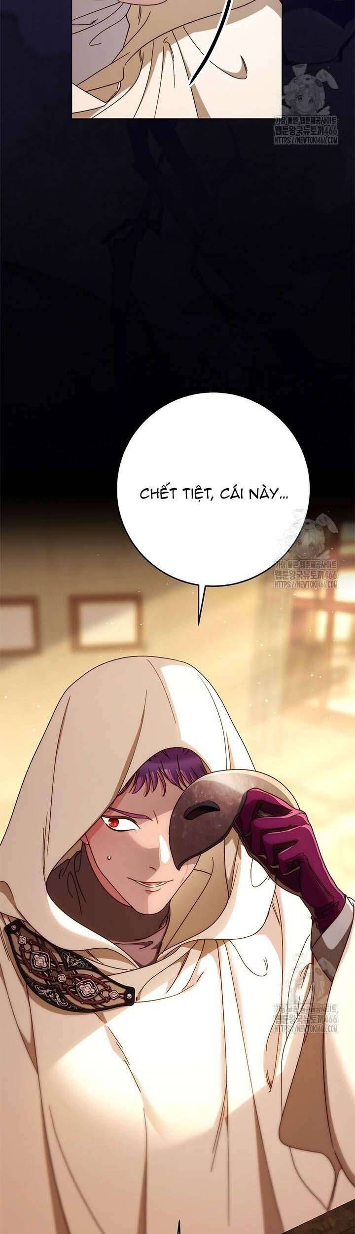 Nuôi Dưỡng Em Gái Xinh Đẹp Chapter 81 - Trang 2