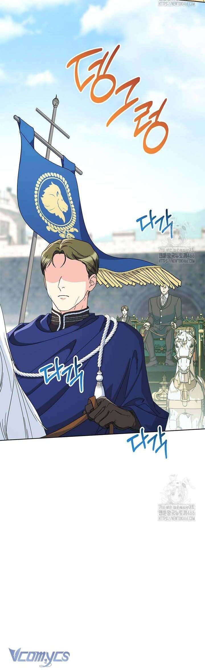 Nuôi Dưỡng Em Gái Xinh Đẹp Chapter 82 - Trang 2