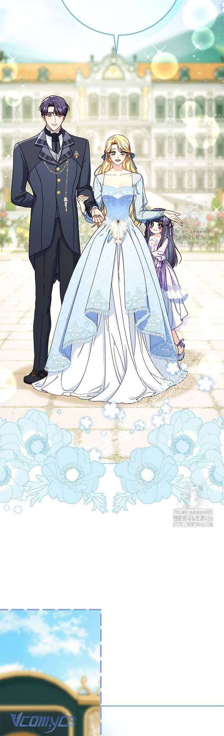 Nuôi Dưỡng Em Gái Xinh Đẹp Chapter 82 - Trang 2