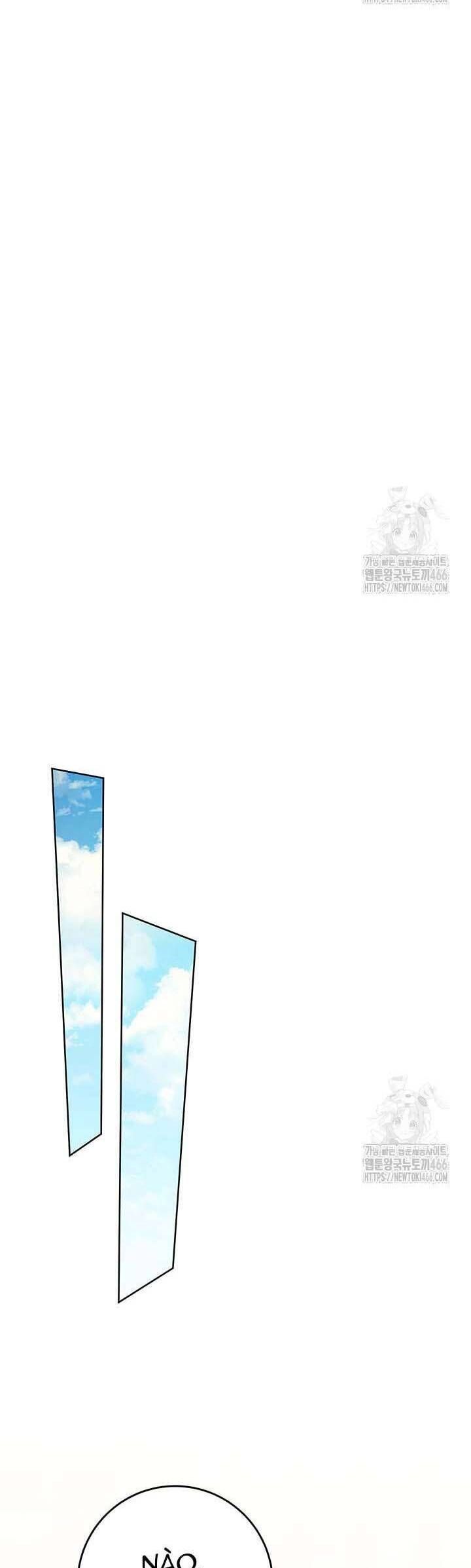 Nuôi Dưỡng Em Gái Xinh Đẹp Chapter 82 - Trang 2