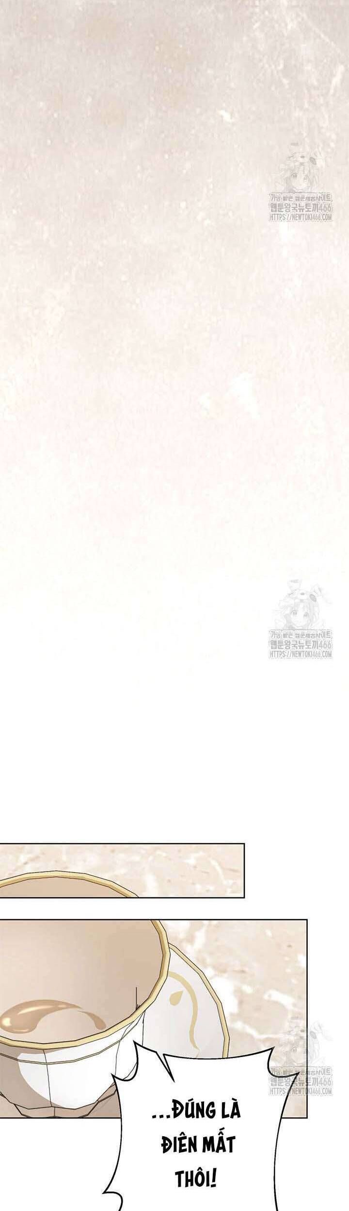 Nuôi Dưỡng Em Gái Xinh Đẹp Chapter 82 - Trang 2