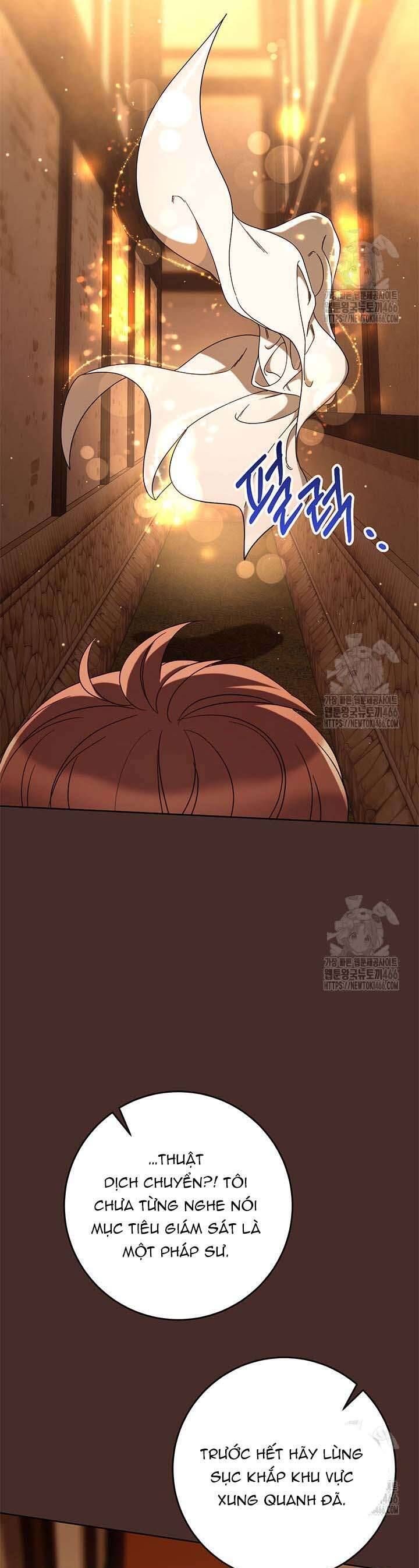 Nuôi Dưỡng Em Gái Xinh Đẹp Chapter 82 - Trang 2