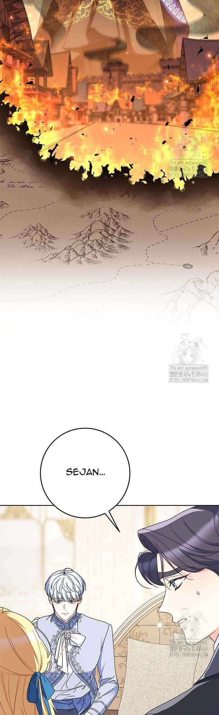 Nuôi Dưỡng Em Gái Xinh Đẹp Chapter 82 - Trang 2