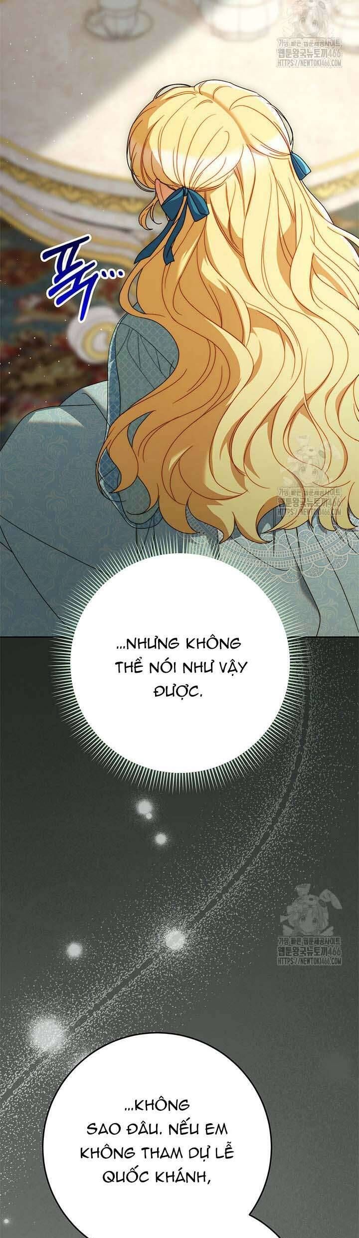 Nuôi Dưỡng Em Gái Xinh Đẹp Chapter 82 - Trang 2